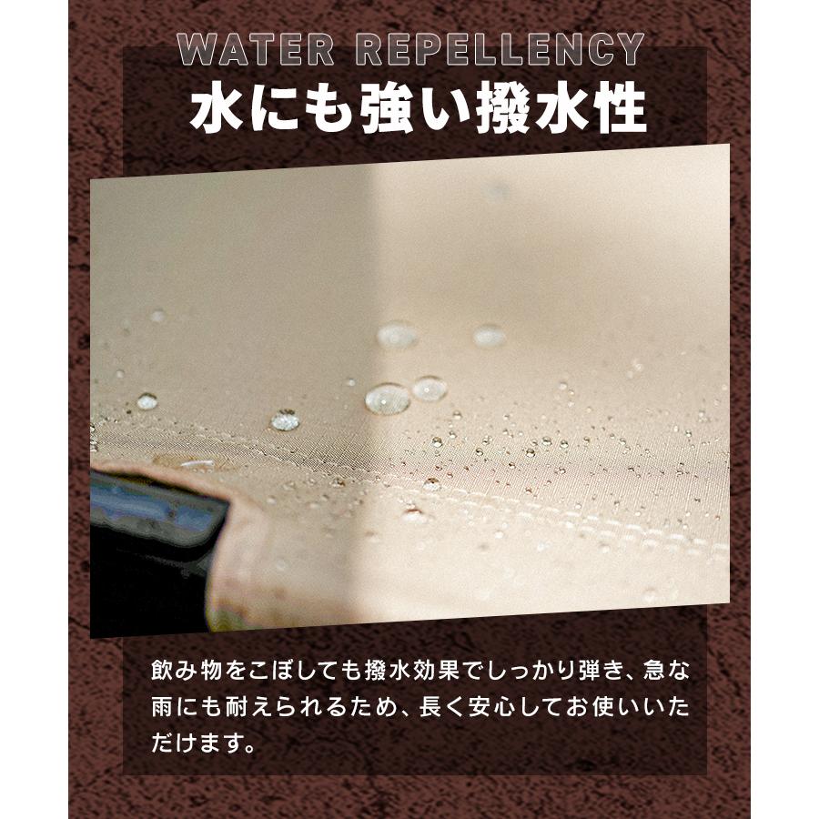 コット フォールディングコット キャンプ ベッド ハイ ロー 折りたたみベッド コンパクト 折り畳み 簡易ベッド 軽量 アウトドア イベント レジャー | WEIMALL | 13