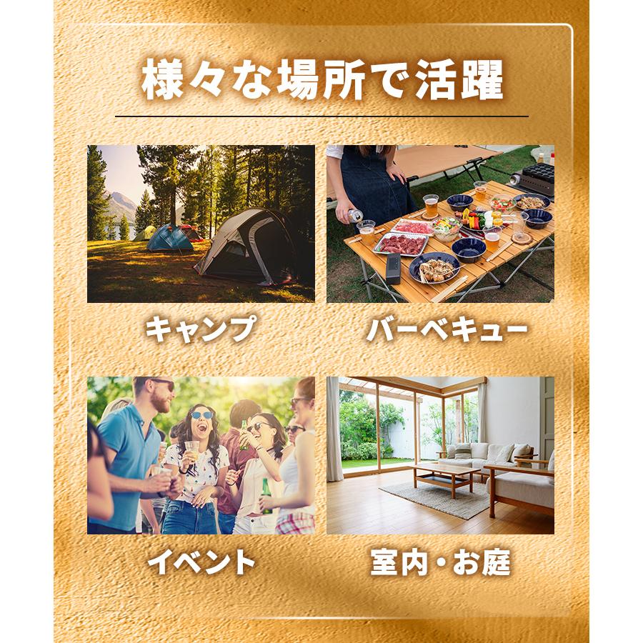 コット フォールディングコット キャンプ ベッド ハイ ロー 折りたたみベッド コンパクト 折り畳み 簡易ベッド 軽量 アウトドア イベント レジャー | WEIMALL | 04