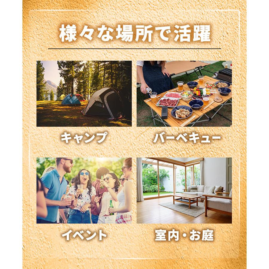 コット フォールディングコット キャンプ ベッド ワイド 折りたたみベッド コンパクト 折り畳み 簡易ベッド 軽量 アウトドア | WEIMALL | 06