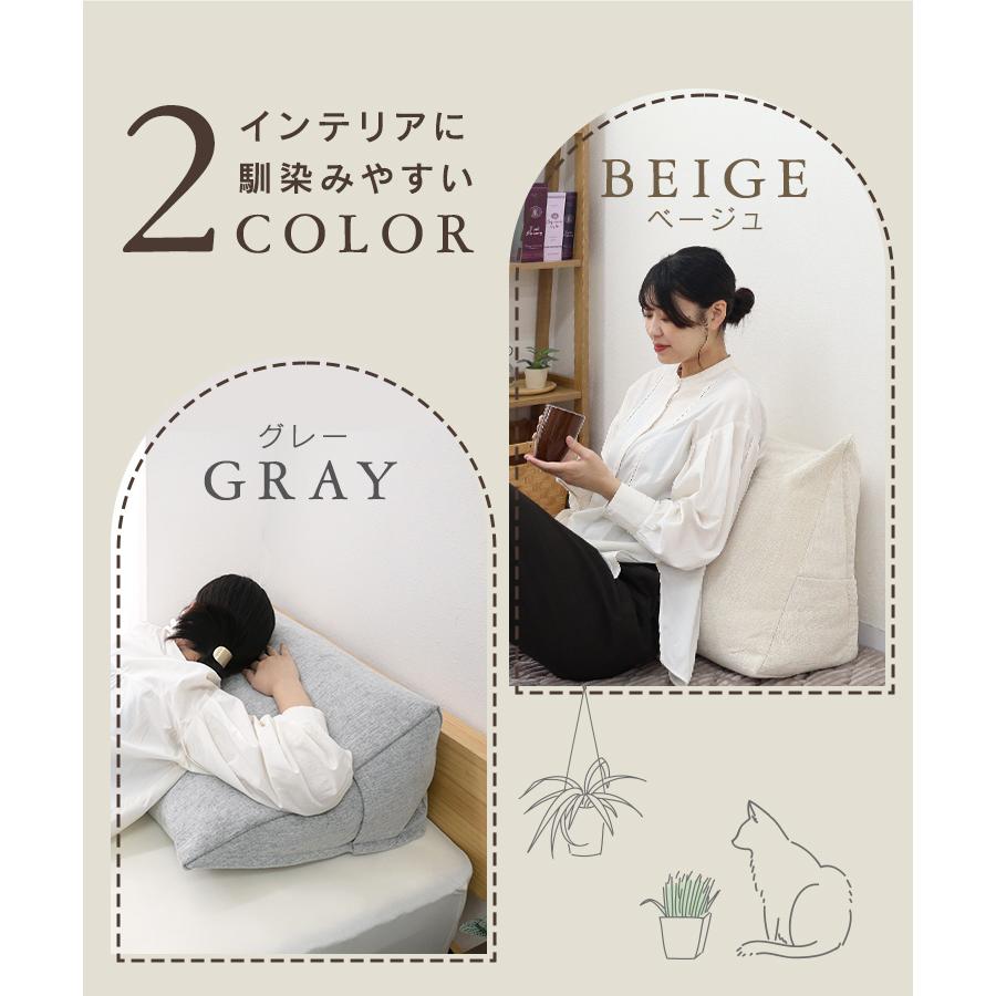 布団収納袋 クッション 収納ケース 洗える 布団ケース 布団カバー クッションになる布団収納ケース おしゃれ  持ち手 洗濯可 敷布団 掛け布団 ファブリック 北欧 | WEIMALL | 16