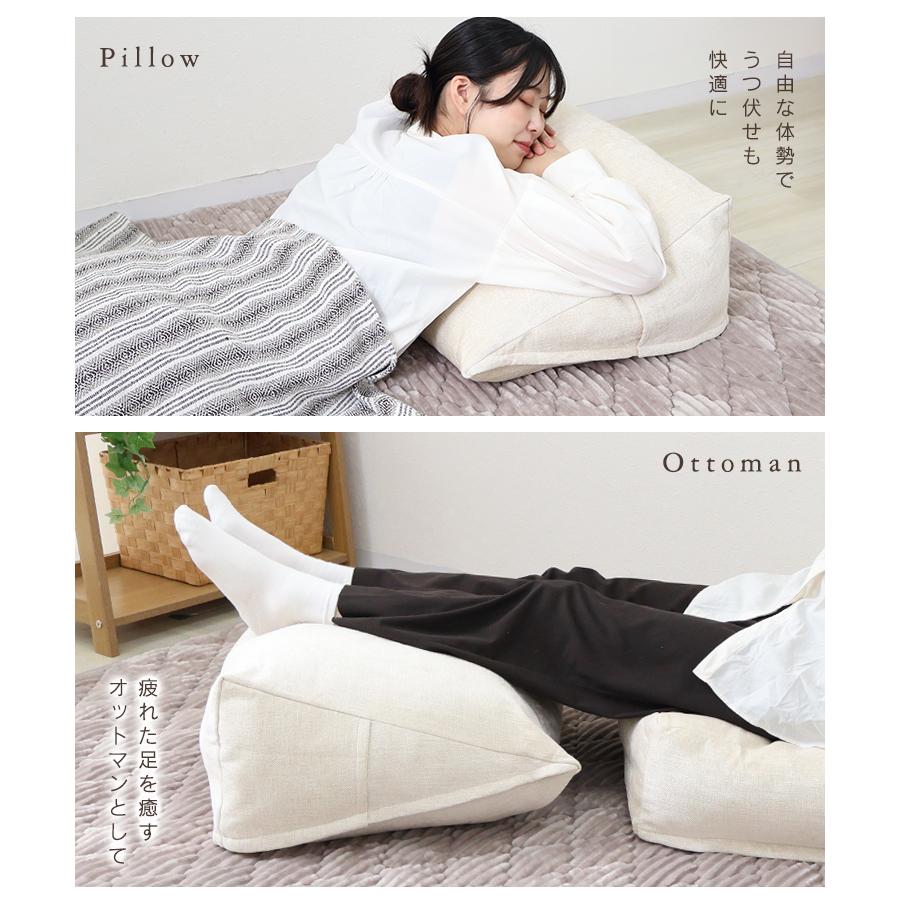 ★未使用★ フランクミュラー カシウェア クッション カバー 収納袋セット 未使用 フランクミュラー カシウェア クッション カバー 収納袋