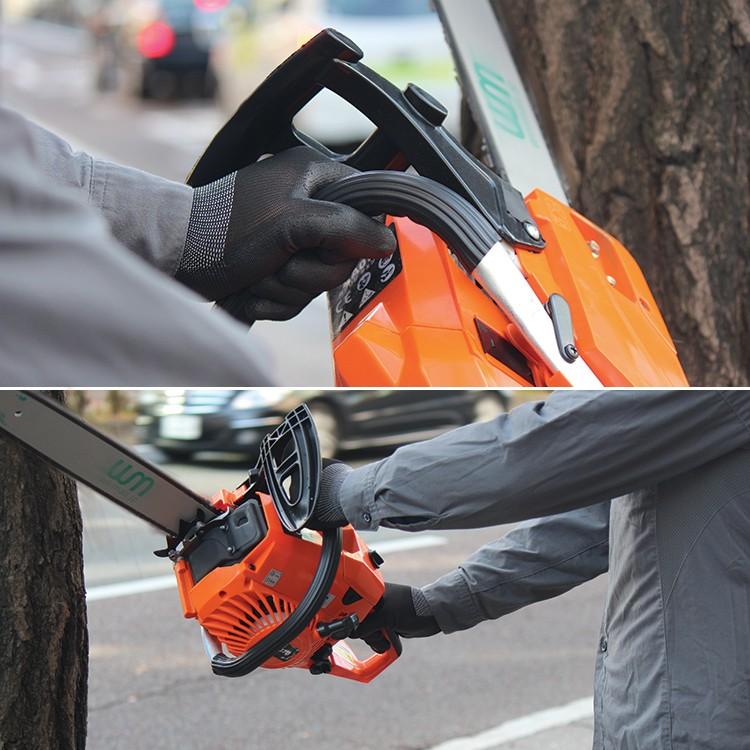 軍手 滑り止め付き 12双 天然ゴム 作業用 安全 グリーン Mサイズ 1747 軍手 滑り止め付き 12双 天然ゴム 作業用 安全 グリーン Mサイズ