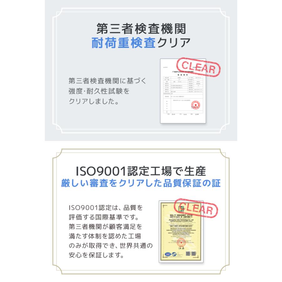 シャワーチェア 折りたたみ 介護 高さ4段階調節 肘掛け付き 座面クッション U型背もたれ 取っ手付き シャワーフック付き 転倒しにくい 介護用いす 入浴補助 | WEIMALL | 18