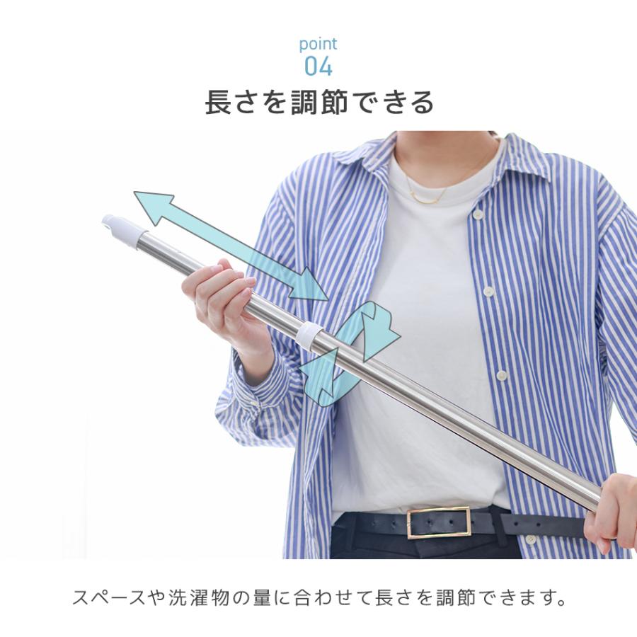 HANNAMA SOAP 2個セット HANNAMA SOAP 2個セット