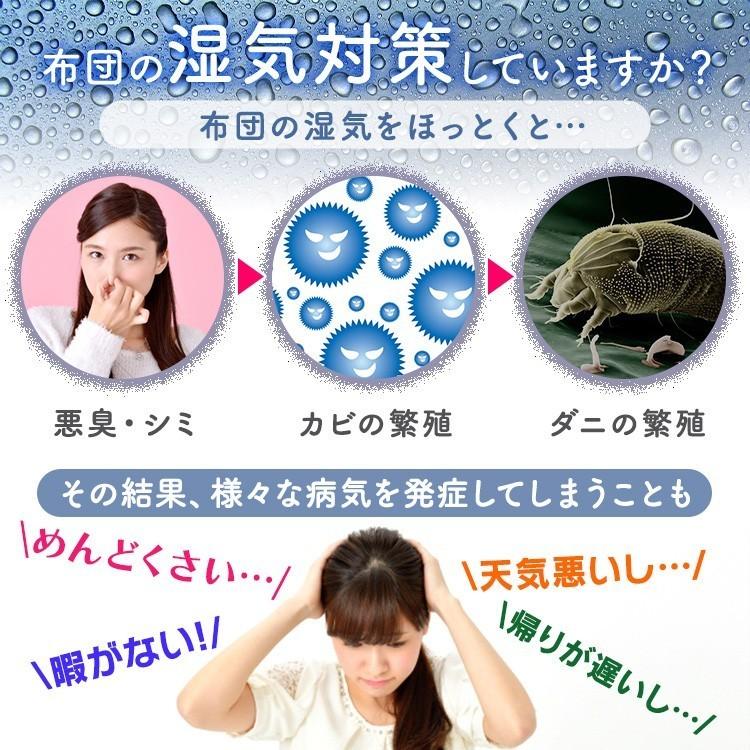 期間限定特価 布団乾燥機 マット付 全2色 靴の乾燥にも使える 衣類乾燥 靴乾燥機 ダニ対策 コンパクト収納 Pm 花粉 対策 部屋干し 1年保証付き Weimall Nad100 Weimall 通販 Yahoo ショッピング