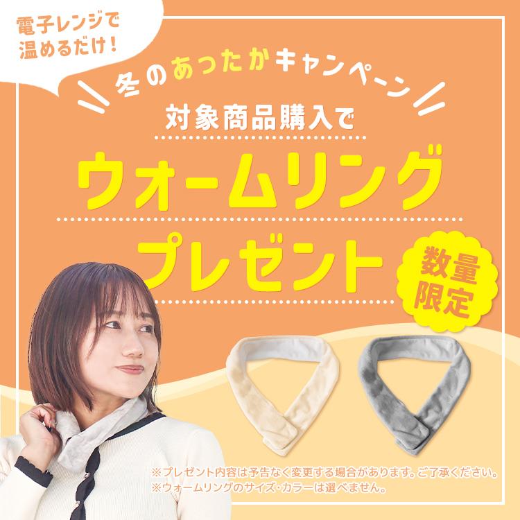 オイルヒーター 省エネ 13畳 暖房器具 タッチパネル式 加湿機能 タイマー 静音 タオルハンガー キャスター付き 室内暖房 ファンヒーター ストーブ 足元 即暖 | WEIMALL | 05