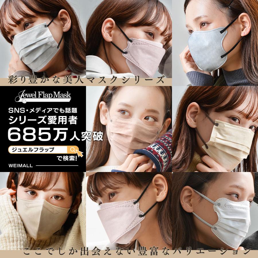 WEIMALL（ウェイモール） セラミックヒーター 省エネ 即暖 暖炉型 縦型