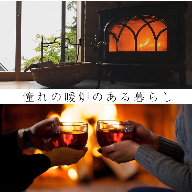 暖炉型ファンヒーター 転倒自動停止付き 8畳対応 温度調節可能 暖炉 ヒーター ファンヒーター ストーブ 暖房機器 温風 送風 指先 おしゃれ 小型 Weimall Nbc007bk Weimall 通販 Yahoo ショッピング