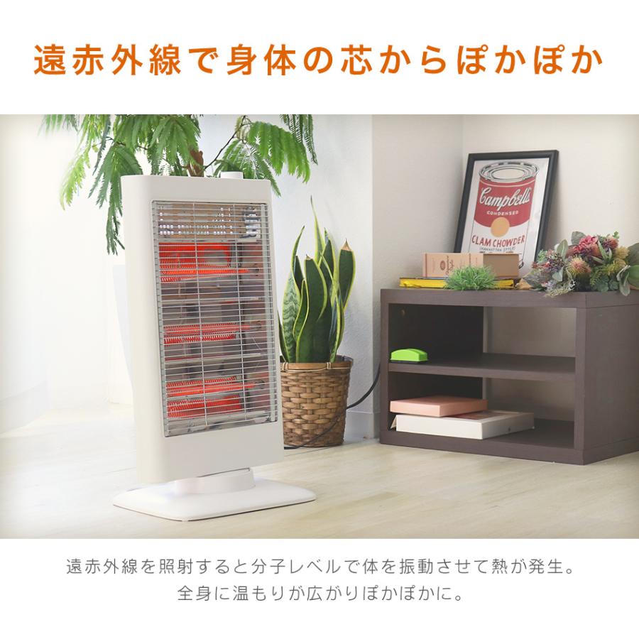 新品ストーブ どこでも暖坊 約8畳用 軽量コンパクト 本格ハイ