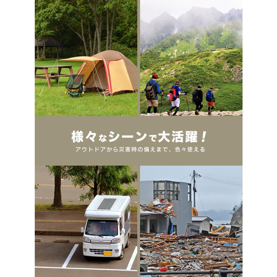 寝袋 冬用 最強 シュラフ コンパクト 封筒型 -15℃ 190T 撥水 キャンプ 洗える ねぶくろ アウトドア 連結可能 オールシーズン 防災グッズ 車中泊 暖かい 登山 | WEIMALL | 22