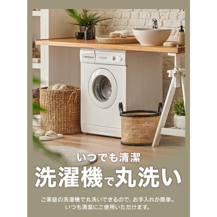 寝袋 冬用 最強 シュラフ コンパクト 封筒型 -15℃ 190T 撥水 キャンプ 洗える ねぶくろ アウトドア 連結可能 オールシーズン 防災グッズ 車中泊 暖かい 登山 | WEIMALL | 23