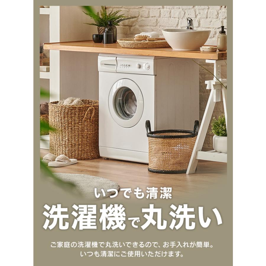 寝袋 冬用 最強 -10℃対応 封筒型 二層構造 防水 保温 軽量 撥水加工 コンパクト収納 春夏秋冬 キャンプ 車中泊 防災 | WEIMALL | 24