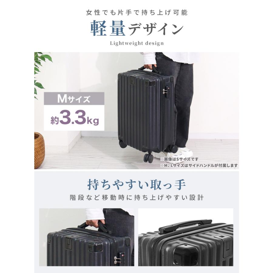 【未使用品】OFT 3wayペット用キャリーケースMサイズ ～10㎏軽量ブラック WEIMALL（ウェイモール） スーツケース Mサイズ 軽量 キャリーケース