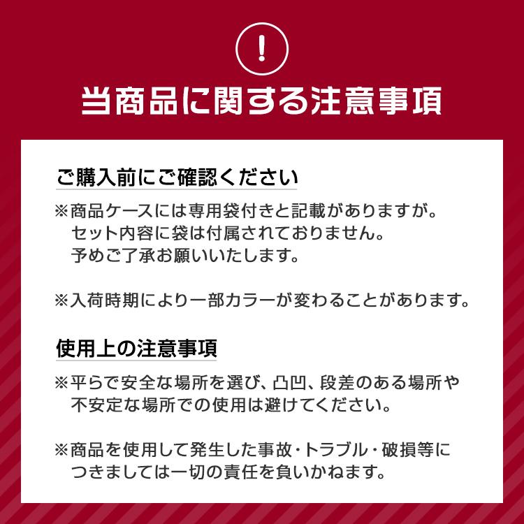 卓球セット 家庭用 ラケット ネット ボール 簡単設置 ピンポン 卓球ネット テーブル ラケット 景品 スポーツ 運動 おもちゃ 卓球 おうち時間 室内用 | WEIMALL | 08