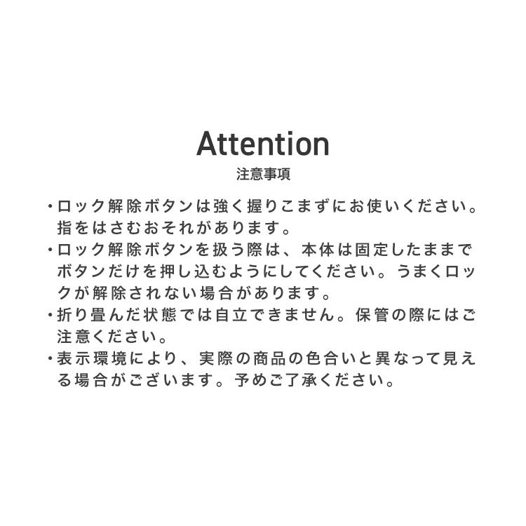 ペットカート 折りたたみ 多頭 軽量 ペットバギー 4輪 収納 耐荷重15kg 中型犬 小型犬 介護用 散歩用 犬 猫 カート シニア犬 | WEIMALL | 21