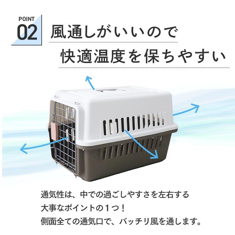 WEIMALL ペットキャリー 猫 犬 キャリーバッグ Sサイズ ペット WEIMALL ペットキャリー 猫 犬 キャリーバッグ Sサイズ ペット