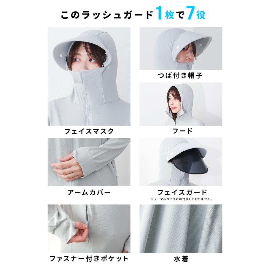 Docus Design フード付きパーカー 3Lサイズ 日焼け対策 Docus Design フード付きパーカー 3Lサイズ 日焼け対策 Docus Design