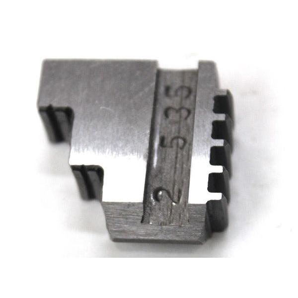 旋盤チャック 80mm 三爪スクロールチャック 三爪チャック 3爪 旋盤チャック 80mm 三爪スクロールチャック 三爪チャック 3爪