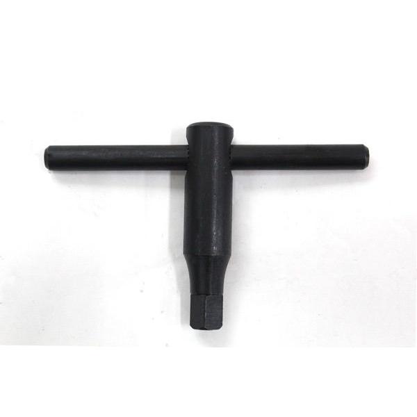 旋盤チャック 80mm 三爪スクロールチャック 三爪チャック 3爪 旋盤チャック 80mm 三爪スクロールチャック 三爪チャック 3爪