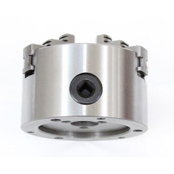 旋盤チャック 100mm 三爪 スクロールチャック 三爪チャック 3爪 旋盤チャック 100mm 三爪 スクロールチャック 三爪チャック 3爪