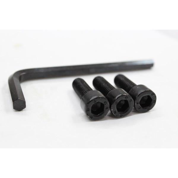 旋盤チャック 125mm 三爪 スクロールチャック 三爪チャック 3爪 旋盤チャック 125mm 三爪 スクロールチャック 三爪チャック 3爪