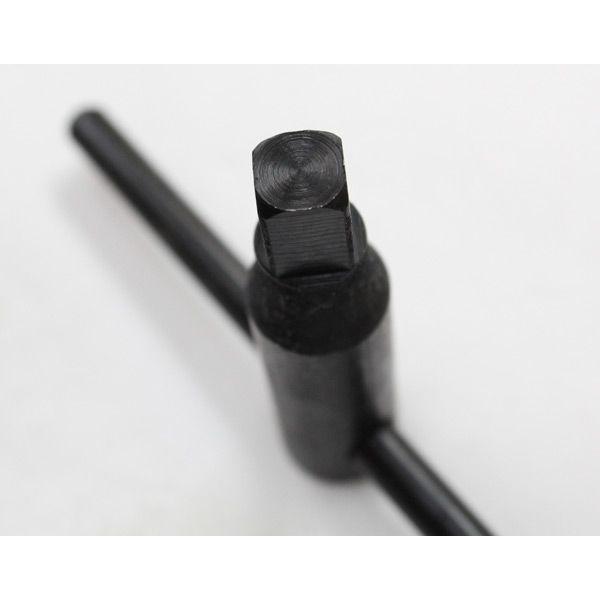 旋盤チャック 125mm 三爪 スクロールチャック 三爪チャック 3爪 旋盤チャック 125mm 三爪 スクロールチャック 三爪チャック 3爪