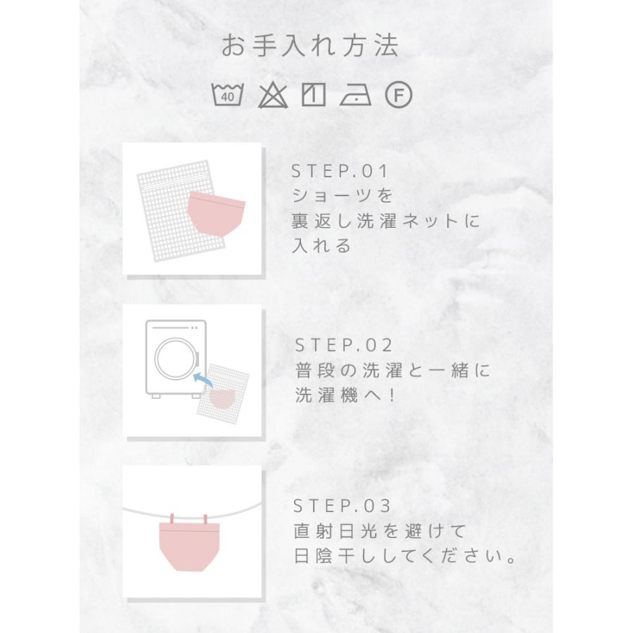 期間限定1100円OFFクーポン ショーツ ガードル 美尻 お腹引き締め 補正 産後 下着 骨盤  大きいサイズ 20代 30代 40代 50代 セットショーツ  夜用 昼夜兼用 | WEIMALL | 18