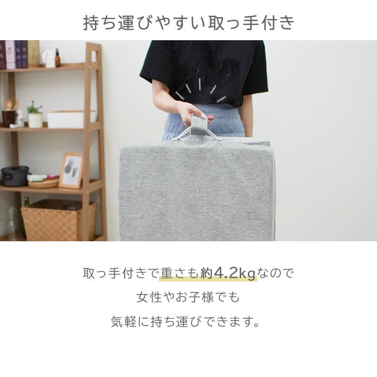【美品】Homwarm エクササイズ用トランポリンマット グレー＋おまけ Amazon | Homwarm トランポリン 室内 大人用 静音 エクササイズ 家庭用