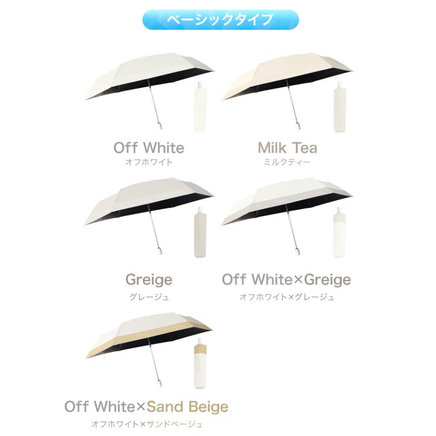 日傘 完全遮光 折りたたみ 軽量 晴雨兼用 UVカット自動開閉 ワンタッチ 6本骨 折り畳み傘 レディース 雨傘 日焼け対策 紫外線対策 メンズ おしゃれ | WEIMALL | 18
