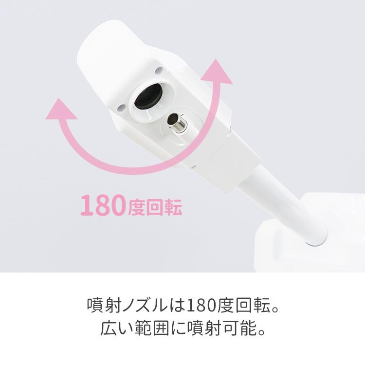 WEIMALL フェイススチーマー フェイシャルスチーマー 美顔器 WEIMALL フェイススチーマー フェイシャルスチーマー 美顔器