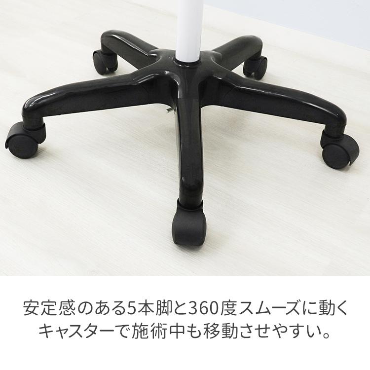WEIMALL フェイススチーマー フェイシャルスチーマー 美顔器 WEIMALL フェイススチーマー フェイシャルスチーマー 美顔器