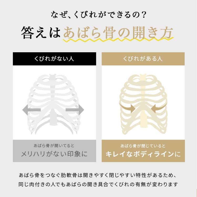 ウエストニッパー コルセット くびれ 骨盤 腰痛 体型補正 体型カバー 矯正 補正下着 産後 ダイエット 通気性 40代 30代 50代 伸縮性 下腹 腹巻 MODE:FIT | WEIMALL | 14