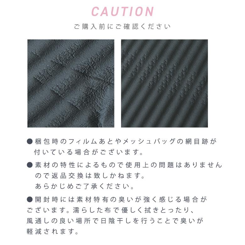 ヨガマット 10mm 厚手 幅広 ケース 収納ケース付き ストレッチ 滑ら 