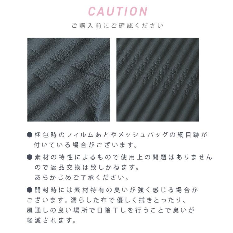 黒いヨガマット 3本セット WEIMALL（ウェイモール） ヨガマット 15mm 3本セット 厚手 幅広 ケース