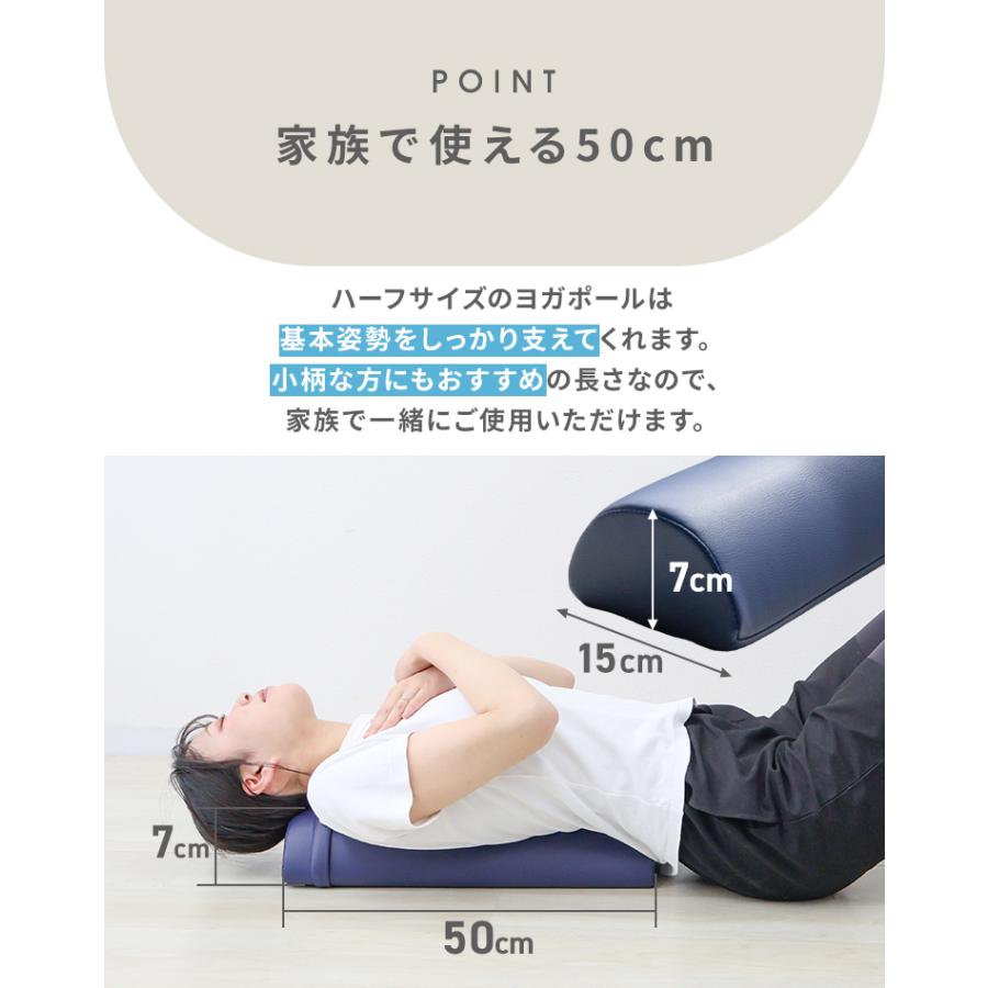 KOBA式ストレッチ　パーフェクトメソッドDVD2枚組 KOBA式ストレッチ パーフェクトメソッドDVD2枚組 プロトレーナー