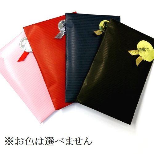 メール便ジュエリー専用有料ラッピングです。メール便ジュエリーのラッピングをご希望のお客様はこちらよりご購入ください。 |  | 01