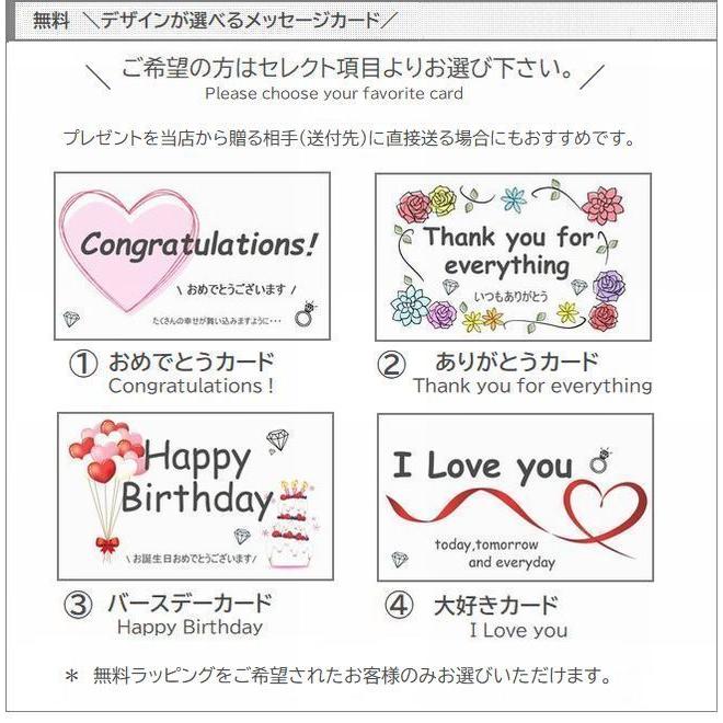 ダイヤモンド ピアス フラワー プラチナ ハート＆キューピッドダイヤモンド鑑別カード付き レディース 0.3カラット ダイヤピアス | DAIYA（ゴルフ用品、日用品） | 20