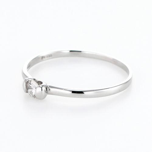 【KIRA】Cartier リング プラチナ 0.21カラット 楽天市場】カルティエ（素材（ジュエリー・アクセサリー