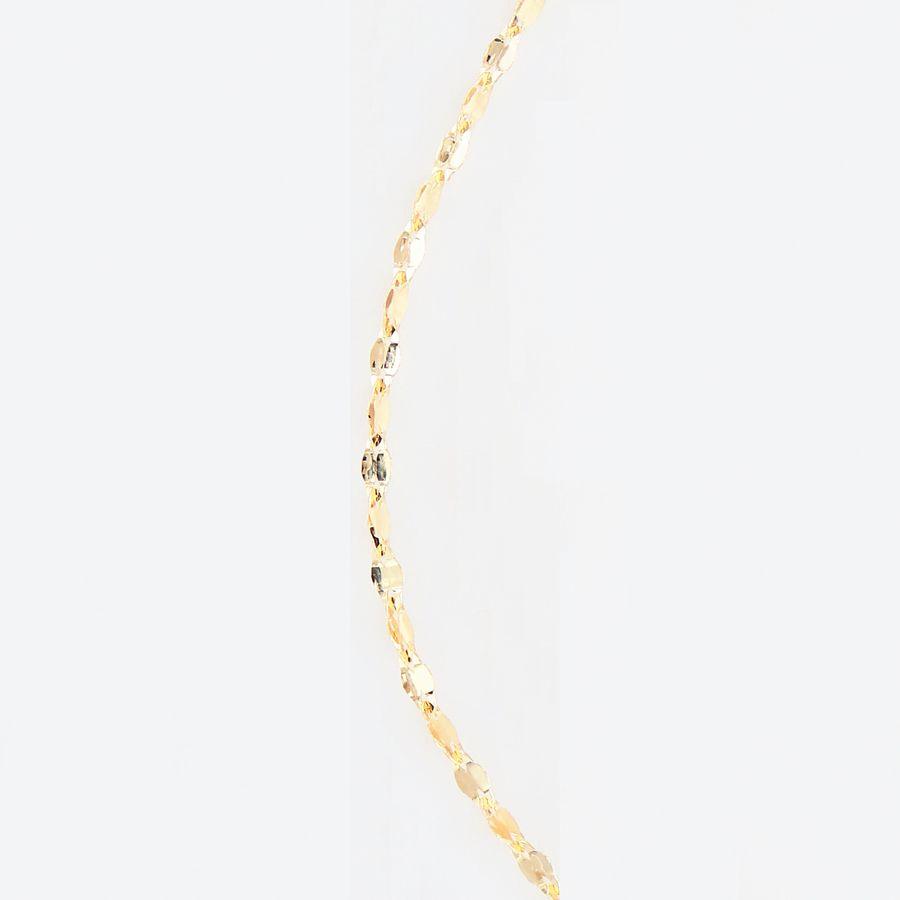 ピアス チャーム レディース K10 ピアスチャーム 3cm ジュエリー 重ね付け 片方販売 ペア販売 20代 30代 40代 シンプル 記念日 誕生日 プレゼント | DAIYA（ゴルフ用品、日用品） | 02