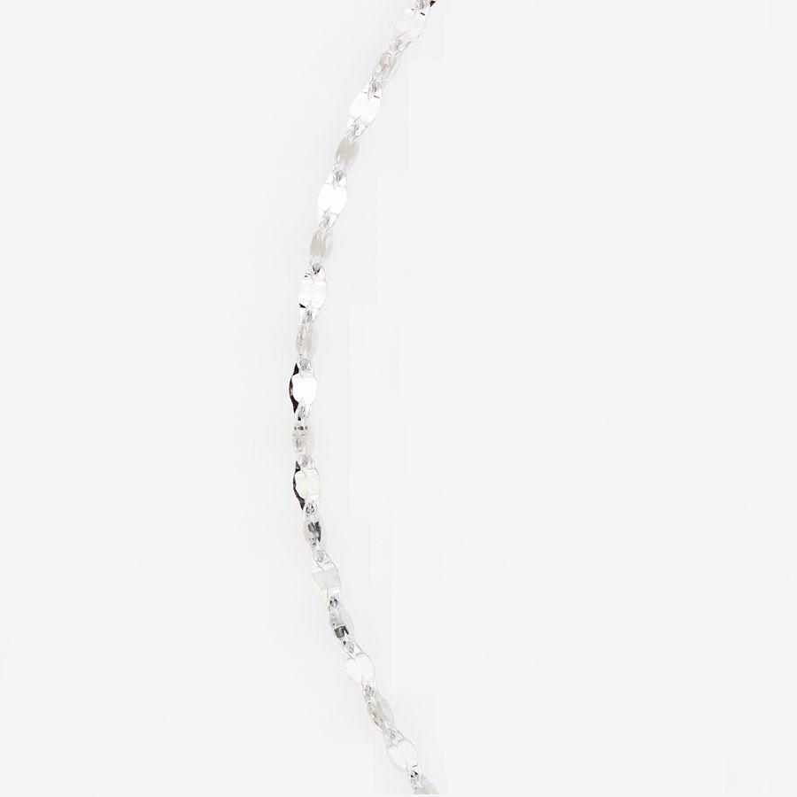 ピアス チャーム レディース K10 ピアスチャーム 3cm ジュエリー 重ね付け 片方販売 ペア販売 20代 30代 40代 シンプル 記念日 誕生日 プレゼント | DAIYA（ゴルフ用品、日用品） | 01