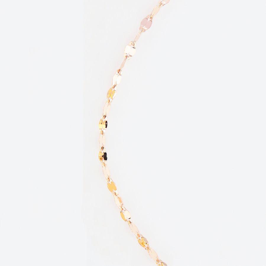 ピアス チャーム レディース K10 ピアスチャーム 3cm ジュエリー 重ね付け 片方販売 ペア販売 20代 30代 40代 シンプル 記念日 誕生日 プレゼント | DAIYA（ゴルフ用品、日用品） | 03