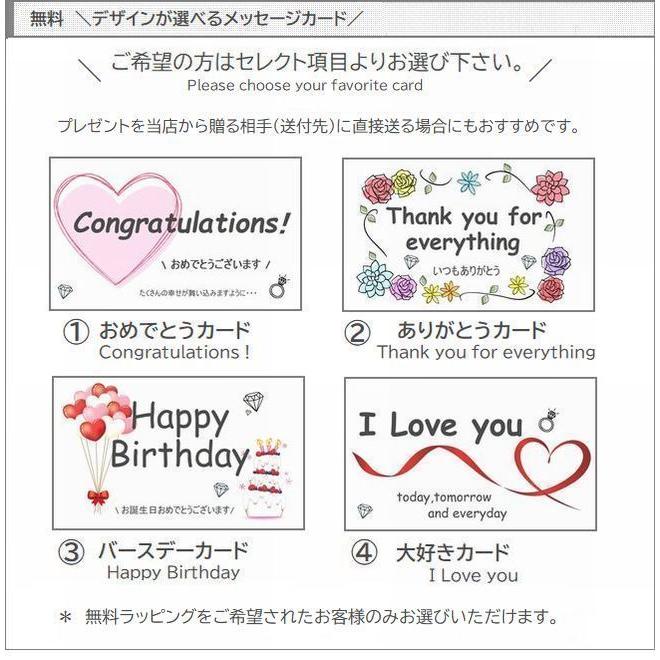 ダイヤモンド ネックレス スイートテンダイヤモンド プラチナ 0.5カラット 30代 40代 記念日 10年目 プレゼント 人気｜weing｜16