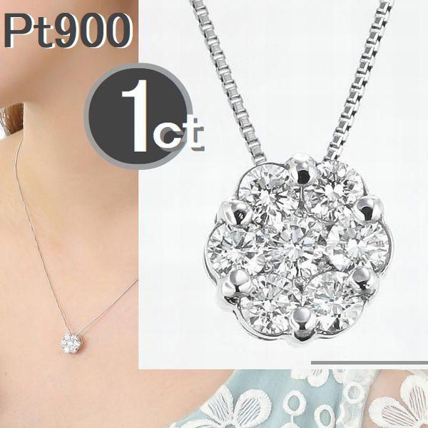 21セール 永遠の輝き ダイヤモンドフラワーネックレス アクセサリー Indonesiadevelopmentforum Com