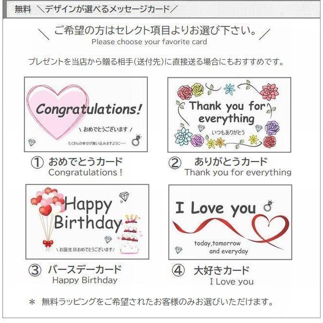 ダイヤモンド ネックレス 一粒 プラチナ 0.4カラット ハート＆キューピッドダイヤモンド鑑別カード付き レディース 50代 40代 ダイヤネックレス | DAIYA（ゴルフ用品、日用品） | 19