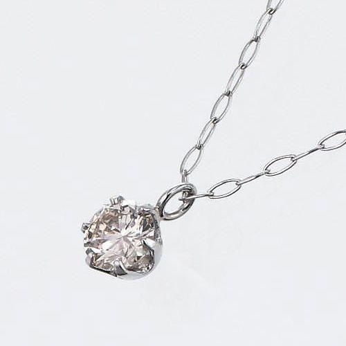 ネックレス ダイヤモンド ジュエリー レディース ダイヤネックレス 一粒 プラチナ Pt900 0 2ct 無料ラッピング あすつく 送料無料 プレゼント Tf 451 Weing 通販 Yahoo ショッピング