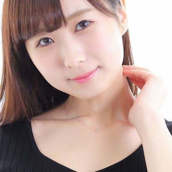ダイヤモンド ネックレス 一粒 K10 ダイヤネックレス 0.07カラット レディース 50代 40代 シンプル 普段使い 記念日 誕生日 プレゼント | DAIYA（ゴルフ用品、日用品） | 13