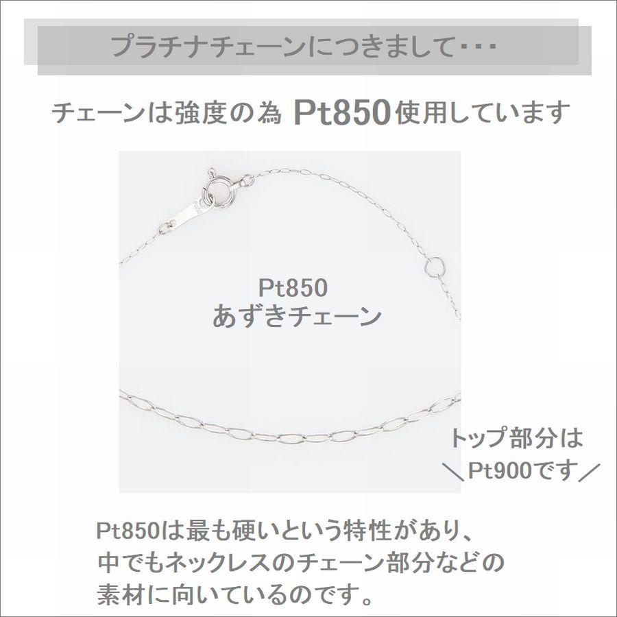 ダイヤモンド ネックレス 鑑定カード付 プラチナ 0.200ctup レディース Ｄカラー SI1クラス GOODカット ダイヤネックレス シンプル 記念日 誕生日 プレゼント | DAIYA（ゴルフ用品、日用品） | 07