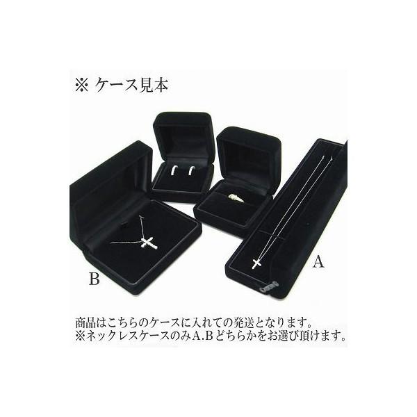 ダイヤモンド ネックレス 鑑定カード付 プラチナ 0.505ct レディース ダイヤネックレス Dカラー GOODカット シンプル 記念日 誕生日 プレゼント 即日発送 | DAIYA（ゴルフ用品、日用品） | 17