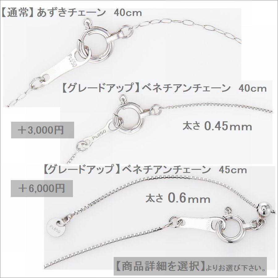 DAIYA(ゴルフ用品、日用品) ダイヤモンド ネックレス 一粒 DAIYA(ゴルフ用品、日用品) ダイヤモンド ネックレス 一粒