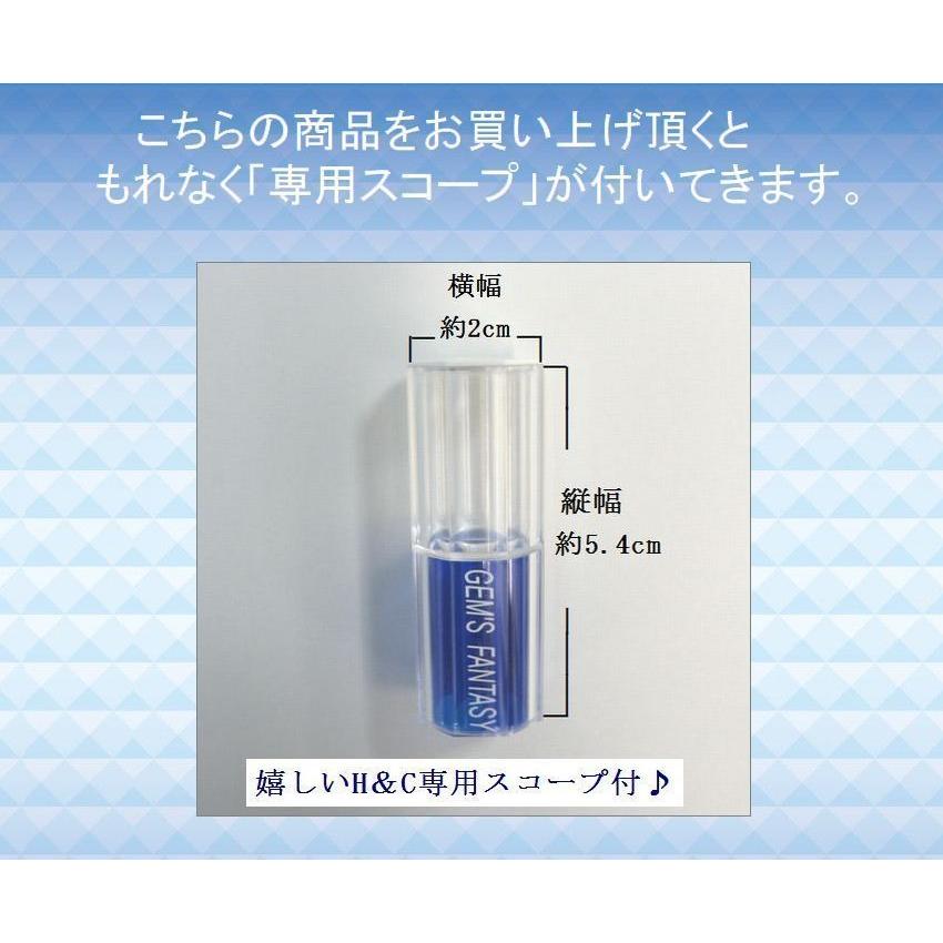 ダイヤモンド ネックレス レディース K18 鑑別付き 一粒 0.2カラット 50代 40代 ダイヤモンド シンプル 記念日 誕生日 プレゼント 人気｜weing｜14